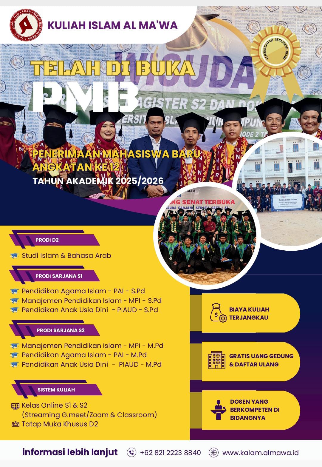 WhatsApp Image 2025-09-28 at 10.26.17