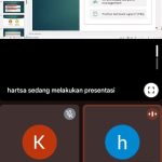 Perkuliahan Manajemen BK S1