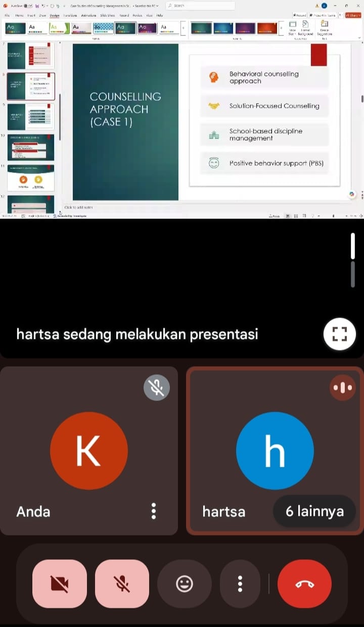 WhatsApp Image 2025-12-14 at 17.32.31
